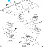 d19f33020a8ea480e72d471f23998dce