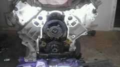 d1a21abafde5c79c60b7edae2ec23dbc