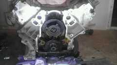 d1a21abafde5c79c60b7edae2ec23dbc