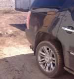 d45b6a63745da54c42b391c54b21f3a6