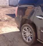 d45b6a63745da54c42b391c54b21f3a6
