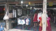 d49334229913b6fb06bea4c75e5392bb