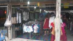 d49334229913b6fb06bea4c75e5392bb
