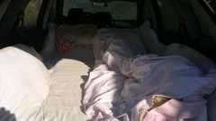 d51d24092d2283cc7a420cc82812e131