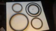 d52e6628944344f87d6220d23ff53de1