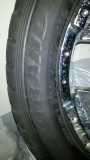 d543e9395750ba46ed55883be1ab45db