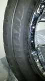 d543e9395750ba46ed55883be1ab45db