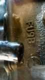 d653db61236ff60899532ab4e4d1edab