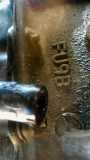 d653db61236ff60899532ab4e4d1edab