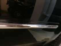 d8f206d18625824b90926f9d54179d86