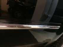d8f206d18625824b90926f9d54179d86