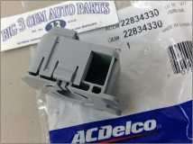 d976011f3b37d8a5f8030794a38cd56d
