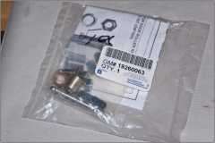 dbd39d456f09056089949cbec83d86fc