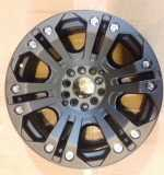 dc39084549451906c6ae7ef065bf8289