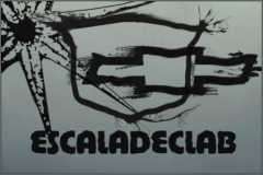 dcd48c44fe7ce9c8e7452172ad014d0b
