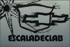 dcd48c44fe7ce9c8e7452172ad014d0b