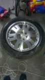 dd169648e80f333cb4b9a100494fd656