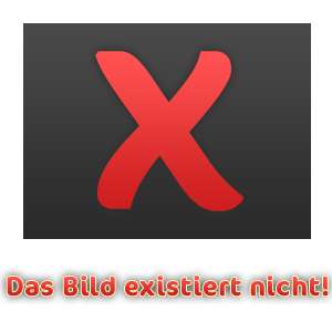 de image not exist
