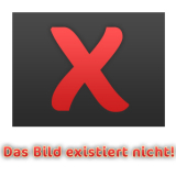 de image not exist