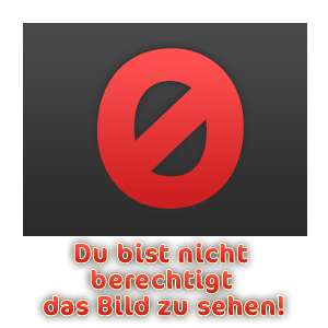 de not authorised