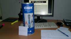 e58eacb755342d9dd32a997791c144b8