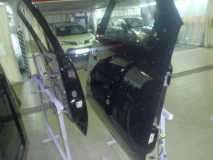 e632e917f69a587d456985c11ed3a602