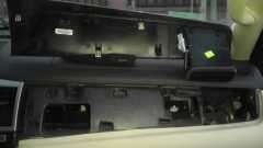 ec27809d629412debbb1453c1b957841