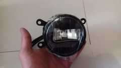 ed2dfb06e0839506789874dadce82a61