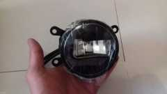 ed2dfb06e0839506789874dadce82a61