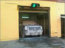 eda374c59a7caffd19eab1ec9dc68539