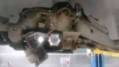 f00c8ffa1cdd2d93262cdcd72a483cac
