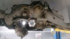 f00c8ffa1cdd2d93262cdcd72a483cac