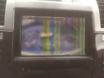 f0508054fb3c5bed20c1dac37e1303a2