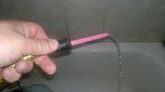 f2096342e07b97c4e6fad60a1539bb88