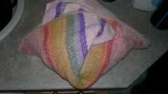 f30e778a4582f0c460ee47aa16769f07