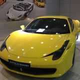 f441ed209a1bc4ed45377ddc36a70289