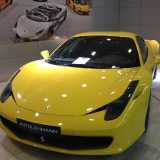 f441ed209a1bc4ed45377ddc36a70289