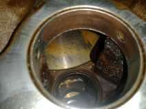 f93c200b19908f3e87f13e690a3e9dea