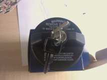 fb1c934a017cd2ca36f73afe9030328a