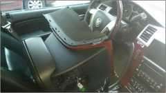 fb47e9cef71ad042491f8fa206bae4cc