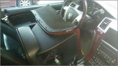 fb47e9cef71ad042491f8fa206bae4cc