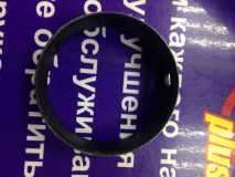 fc069985dd0332400e308e3d8f60ece2