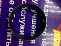 fc069985dd0332400e308e3d8f60ece2