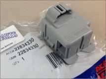 fcf62912ab6745a6685e2a91acc59b23