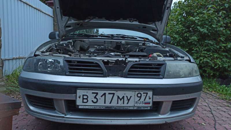 фары5
