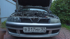 фары5