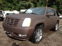 117.Line-X ESCALADE