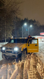 IMG_20220208_141303