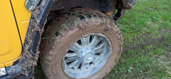 IMG-20220517-WA0009