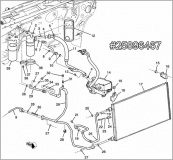 103.AC REFRIGERATION SYSTEMFRONT(#25896467) 01